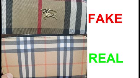 burberry wallet fake and real yin fung|burberry wallet lining.